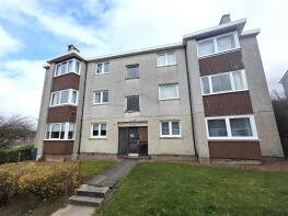 46, Markethill Road, East Kilbride, Glasgow G74 4AD