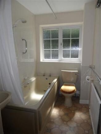 Photo 9