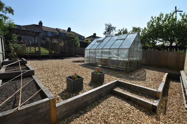 Rear Garden II.JPG