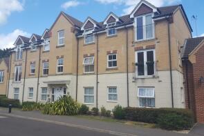 57, Sunlight Gardens, Fareham PO15 6DG