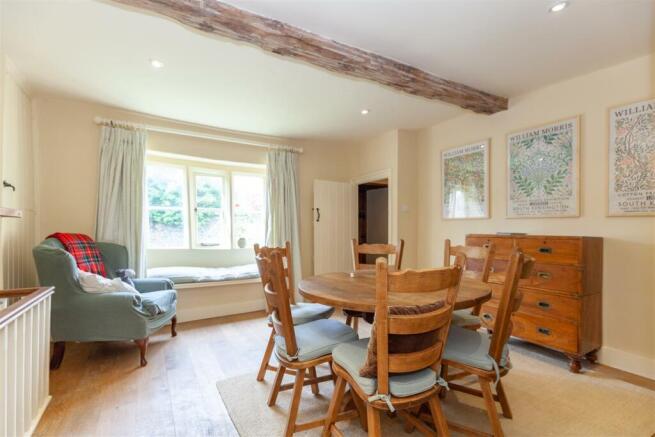 Dining Room 3.jpg