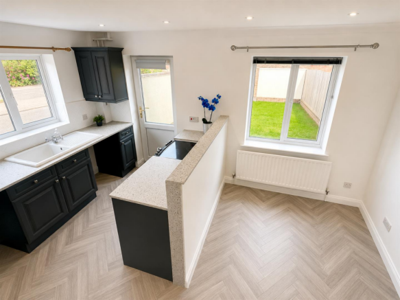 65 Hoylake Kitchen new 1.png