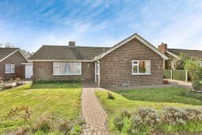 10, De Narde Road, Dereham NR19 2HQ