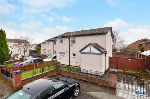 17, Shelmore Drive, Liverpool L8 4YL