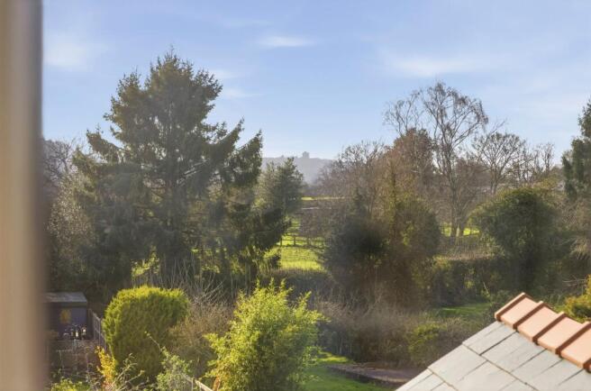 Whitchurch Road, Bunbury Heath, CW6 photo 3