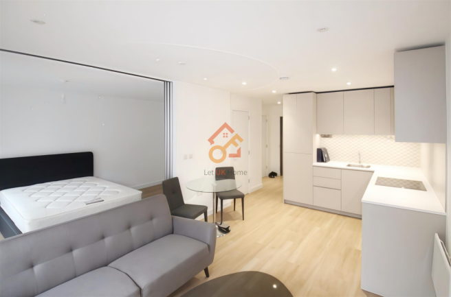 ????_2026-10-27_120837_808.png