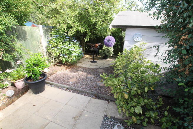 Photo 14