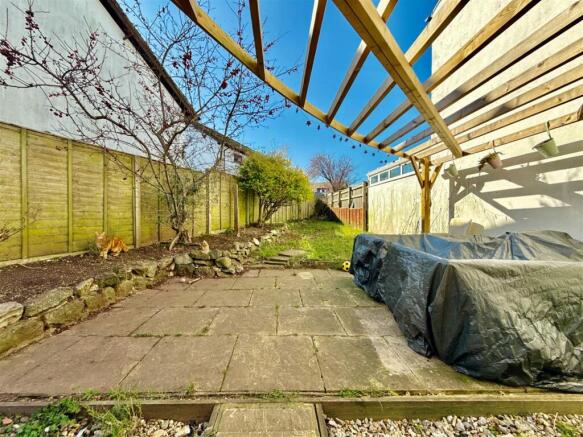 Rear Patio.JPG