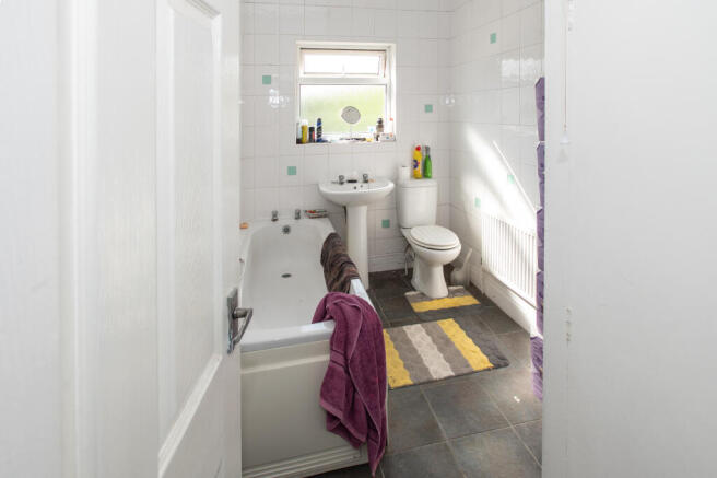 2 bed Terraced for sale Image 9