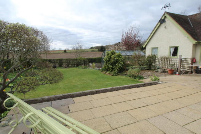 Photo 40
