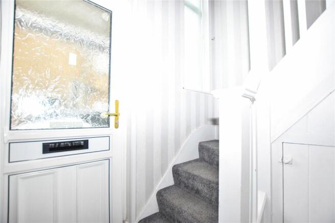 Picture No. 13
