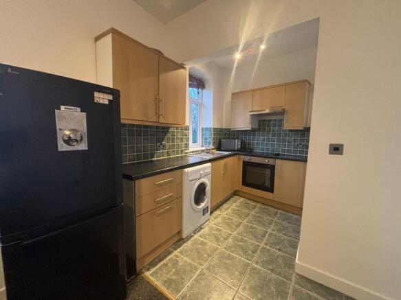 8ca5a7a8-3d16-4ef...