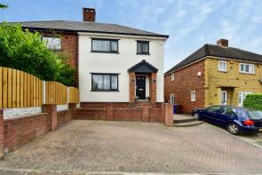 6, Thornbridge Road, Sheffield S12 3AL