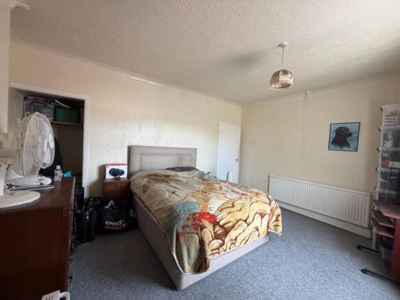 4 bed End of Terrace for sale Image 10