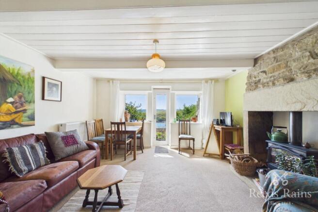 2 bed Terraced for sale Image 4