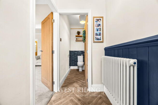 Oldham Road, Springhead, Saddleworth photo 4