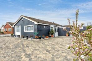 26, Mountbatten Drive, Eastbourne BN23 6AX
