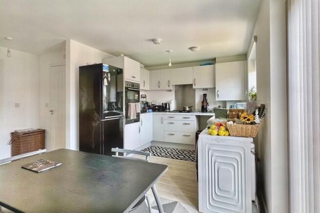 Photo 22-04-2024 ...