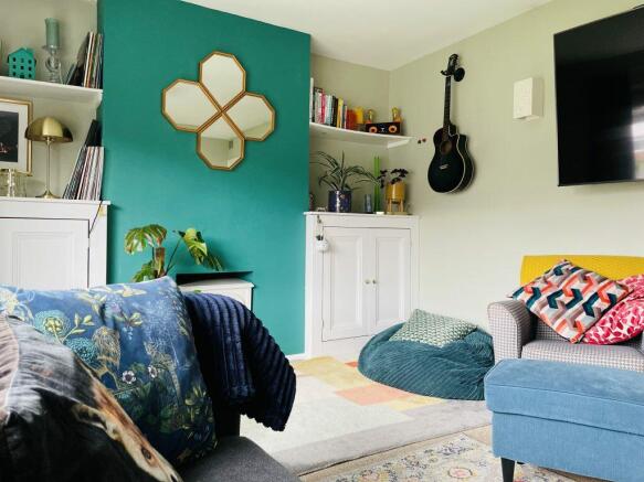 Photo 6