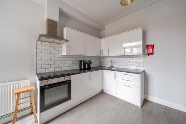 1419999-9-69a1ab5...