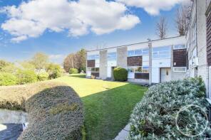 10, Woodliffe Court, Woodliffe Drive, Chapel Allerton, Leeds LS7 3RF