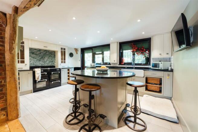 61 West Street, Lilley-43.jpg