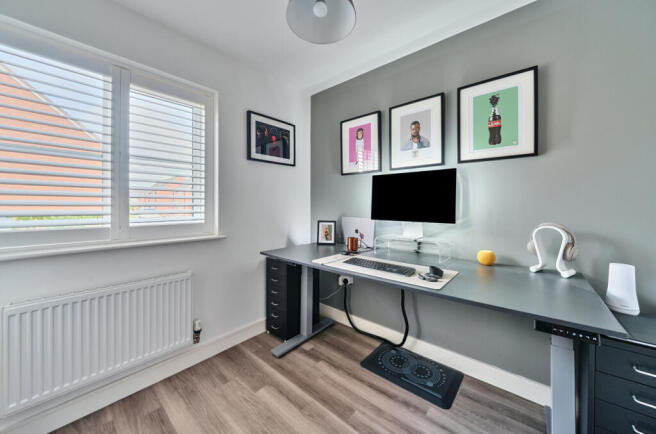 1315957-6-685c1eb...