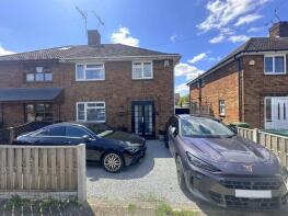 151, Toddington Road, Luton LU4 9EA