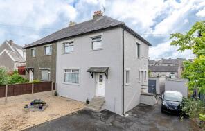 66, Goodenber Road, Bentham, High Bentham LA2 7JE