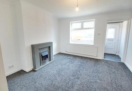 52 Boardmans Lane, St Helens WA11 9BB