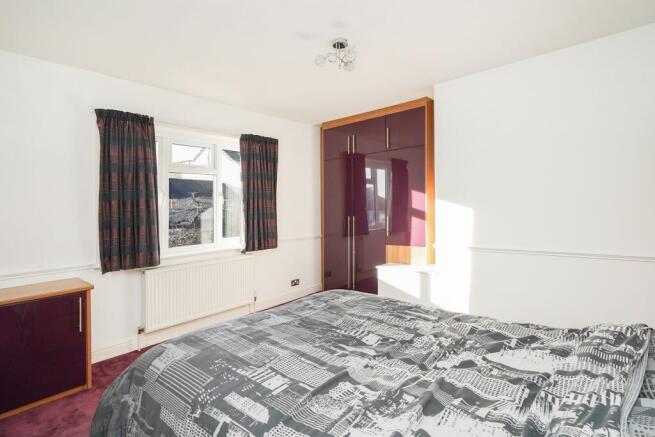 3 bed Detached for sale Image 10