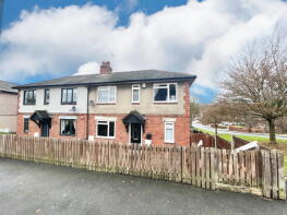 103, Hawbush Road, Brierley Hill DY5 3ND