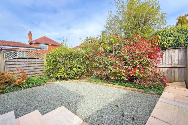 3 bed Semi-Detached for sale Image 10
