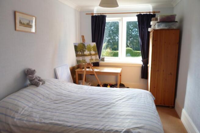 Bedroom3