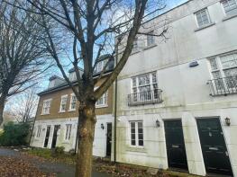 75, Fennel Close, Maidstone ME16 0FG
