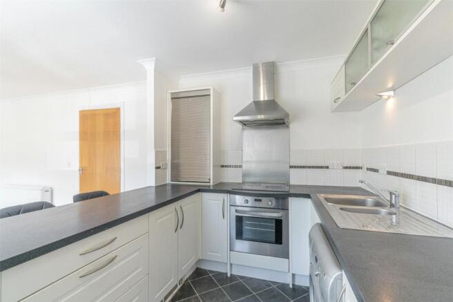 Kitchen Alt