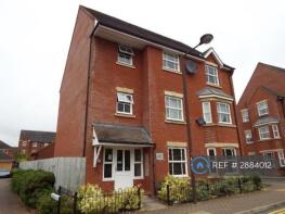 38, Holborn Crescent, Tattenhoe, Milton Keynes MK4 3FJ