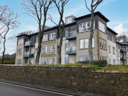 8, Rosebank Gardens, Largs KA30 8TD