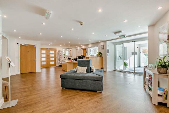8575760-interior29-800.jpg