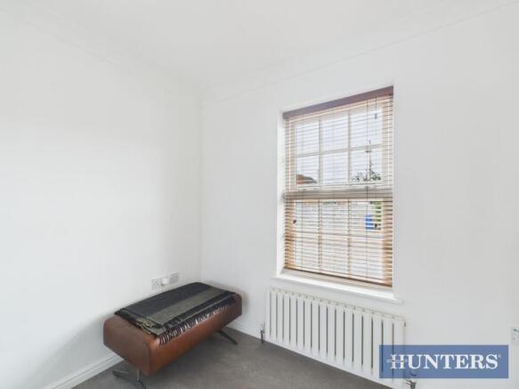2 bed End of Terrace for sale Image 11