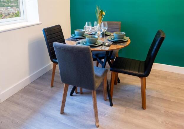 Dinning room .jpeg