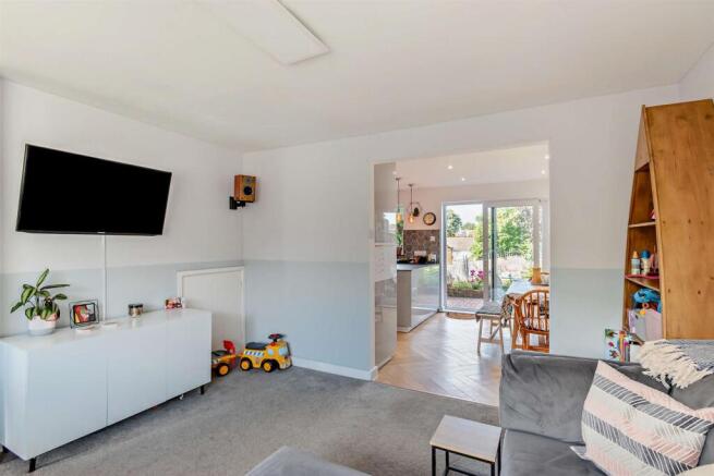8654241-interior05-800.jpg