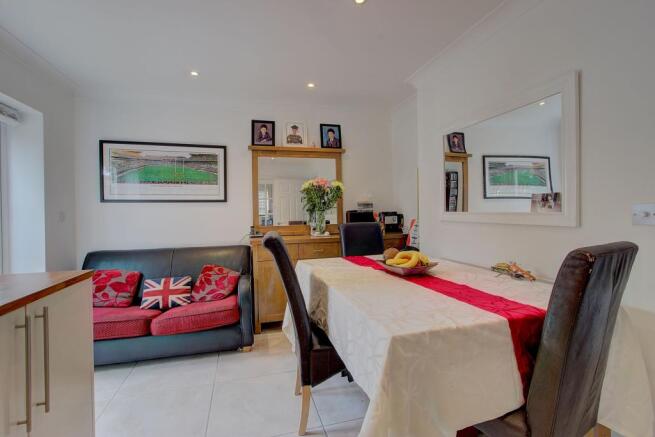 Dining Room.2