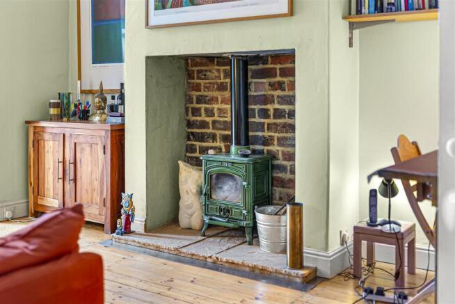 3 bed Terraced for sale Image 8
