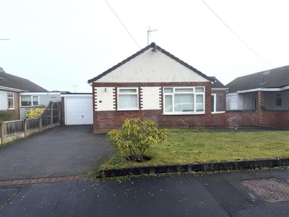 4 mersey close ecxt.jpeg