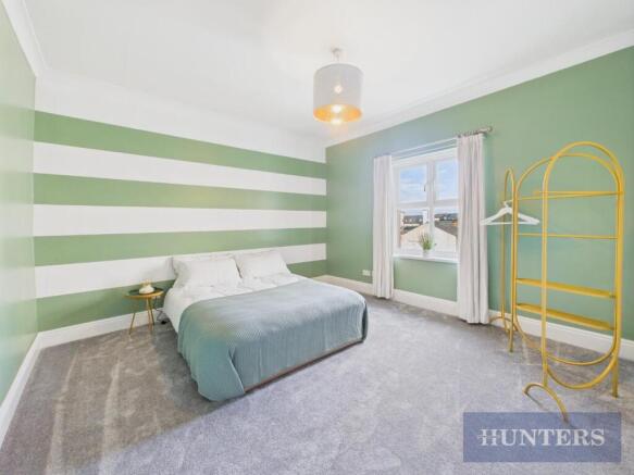 2 bed Apartment for sale Image 10