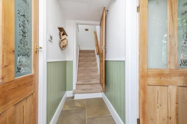 3 bed Terraced for sale Image 10