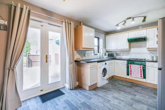 3 bed Detached for sale Image 4