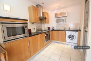 4, Brookfield House, Selden Hill, Hemel Hempstead HP2 4FA
