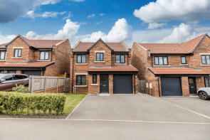 10, Lily Place, Newcastle Upon Tyne NE5 1ES